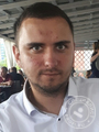 Ланских Андрей Андреевич