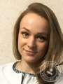 Понедельникова Анна Николаевна