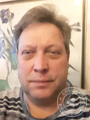 Соболев Николай Викторович Соболев Николай Викторович