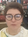 Голубева Светлана Валентиновна