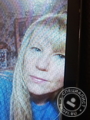 Прищепова Светлана Николаевна