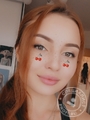 Вахитова Вероника Артуровна Вахитова Вероника Артуровна