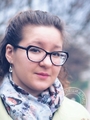 Симонян Елизавета Эдиковна Симонян Елизавета Эдиковна