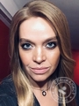Бушина Маргарита Викторовна