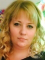 Чистякова Людмила Юрьевна