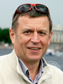 Никитин Федор Николаевич Никитин Федор Николаевич