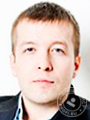 Коржев Александр Николаевич Коржев Александр Николаевич