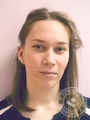 Шарова Александра Дмитриевна