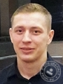 Анисимов Артем Валерьевич Анисимов Артем Валерьевич