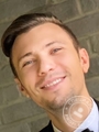Чулков Александр Александрович