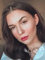 Азорина Елизавета Павловна