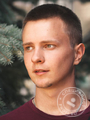 Роман Нижевич Роман Нижевич