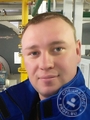Ройланд Евгений Константинович