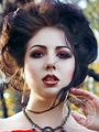 Иванова Полина Игоревна Иванова Полина Игоревна