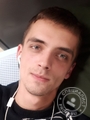 Теплов Дмитрий Олегович