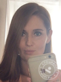 Самойлова Ольга Владимировна Самойлова Ольга Владимировна