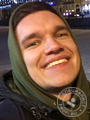 Лебедев Никита Кириллович