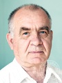 Шалаев Николай Александрович