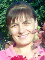 Яковлева Тамара Дмитриевна