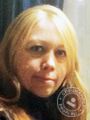 Долинина Алёна Олеговна