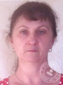 Шмигирилова Галина Викторовна Шмигирилова Галина Викторовна