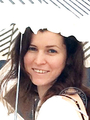 Иванова Екатерина Сергеевна Иванова Екатерина Сергеевна