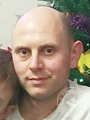 Дудинов Даниил Евгеньевич