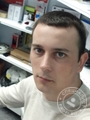 Славаков Николай Николаевич
