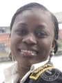 Yvonne Acheampong
