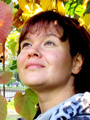 Кучина Ирина Валерьевна