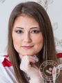 Миронова Оксана Равилевна Миронова Оксана Равилевна