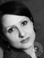 Грибцова Лилия Анатольевна
