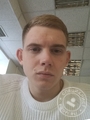 Петров Павел Юрьевич Петров Павел Юрьевич