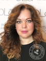 Краснопольская Инга Анатольевна Краснопольская Инга Анатольевна