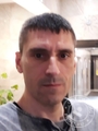 Израилев Валерий Михаилович