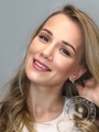 Иванова Юлия Вячеславовна Иванова Юлия Вячеславовна