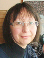 Князева Лариса Александровна Князева Лариса Александровна