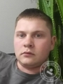 Тишков Николай Сергеевич Тишков Николай Сергеевич