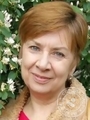 Митителу Татьяна Игоревна