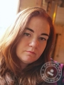 Заннес Ирина Борисовна