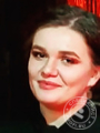 Лаврова Любовь Дмитриевна