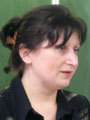 Герасина Людмила Александровна Герасина Людмила Александровна