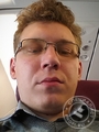 Юдин Станислав Николаевич