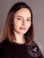 Трушова Юлия Сергеевна