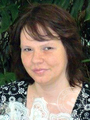 Есипова Ирина Константиновна
