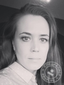 Кузнецова Ирина Александровна Кузнецова Ирина Александровна