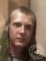 Сафронов Дмитрий Викторович Сафронов Дмитрий Викторович
