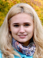 Давлетшина Элеонора Артуровна