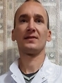 Бочкарёв Сергей Александрович Бочкарёв Сергей Александрович