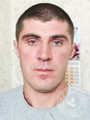 Руснак Валерий Владимирович Руснак Валерий Владимирович